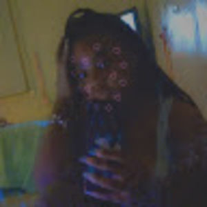 Meet your Posher, Breanna